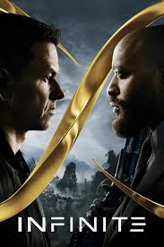 Maybe you would like to learn more about one of these? Ver Peliculas De 2021 Online Latino Gratis Hd Elcine