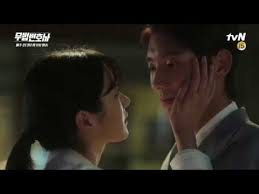 21:00 time slot previously occupied by live and followed by mr the ending for main villain and her accomplices has been written in all korean headline news last year lol. Lawless Lawyer Ep 6 Preview Eng Sub Youtube