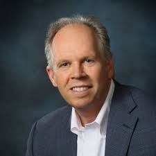 Last week I attended my first Annual NBC Sports Next Sales Meting in  Pinehurst. It was an incredible event filled with great networking,  leadership and guest speakers. I was humbled and honored