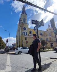 📢Selling my Daughter's Original Aquaflask 22oz. Ballet Pink color📢 ✔️It  comes with Original Aquaflask Ballet Pink boot.💯 ✔️Bought at SM  Dasmariñas, with original box and receipt.💯 RFS: will upgrade to a bigger