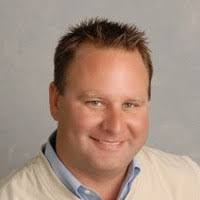 Andy Smith Email & Phone Number