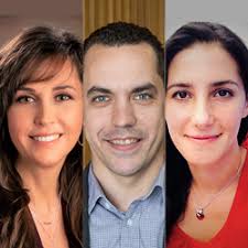 Accelerating Research and Development in the Additive Manufacturing of  Functional Materials