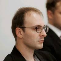 700+ "Lessig" profiles