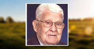 John J. Ingram, Jr. Obituary July 1, 2010