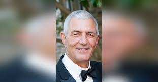 Anthony Mulieri's Instagram, Twitter & Facebook