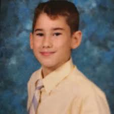 Stream Cargo Beats music