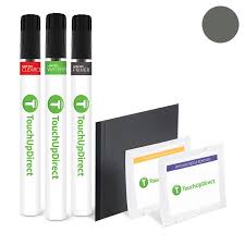 Image result for Tenorite Gray 2005 Mercedes