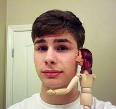 And the Oscar Goes To...