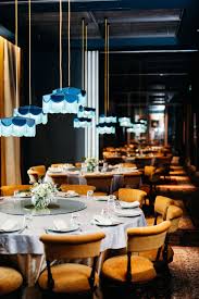 Join free & follow de wan. De Wan 1958 Tatler Malaysia