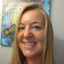 Fundraiser for Haley Winter by Aaralyn Shiri : Help Bring Isla Home to Haley