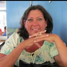 Janice "Jan" Morris Obituary