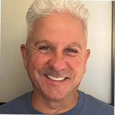 As I'm getting everything together for my flight to MRO Atlanta I can't  help but to feel excited and grateful to be heading there yet another  year!! I love what I do