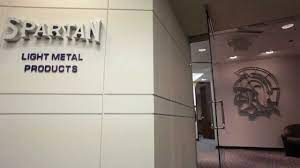 See spartan light metal products's products and suppliers. Spartan Light Metal Products Youtube