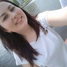 Marina Kushner (marinakushner18)