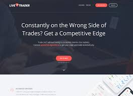 Crypto trading bot list collection which one to use to automate your cryptocurrency and bitcoin trading. Ultimate Guide To The Best Bitcoin Trading Bots 2021 Do They Work