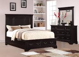 Camberly Bedroom Group By Flexsteel Wynwood Collection Furniture Cheap Bedroom Sets