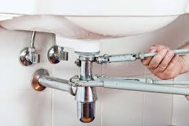 Affordable plumbing services grand rapids mi zip code. Local Plumber Grand Haven Allendale Charter Township Mi Affordable Plumbing Drain Cleaning Llc
