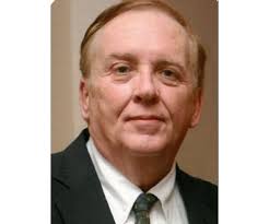 Robert Cummings Obituary (2015)