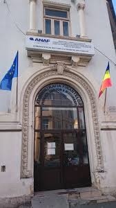 We did not find results for: Trei VicepresedinÅ£i Ai Anaf Si Trei Inspectori Generali AdjuncÅ£i AntifraudÄ EliberaÅ£i Din FuncÅ£ie 31 03 2018 Bursa Ro