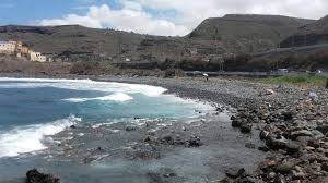 Il y a 8 mois utilisateur: Best Surf Spots In The Canary Islands Surfcanarias
