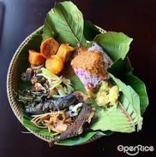 Don't miss out on great deals for things to do on your trip to kota kinabalu! D Place Kinabalu S Photo Malaysian Variety Buffet Restaurant In Kota Kinabalu Kk Times Square Sabah Openrice Malaysia