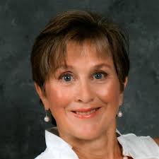 Harleysville Rotary (30404)