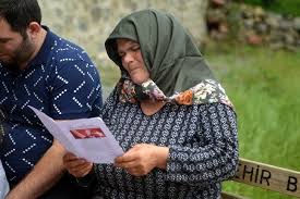 Bu gelişmenin ardından 'eren bülbül kimdir? Eren Bulbul Kimdir Nasil Sehit Edildi Eren Bulbul Anisina Karne