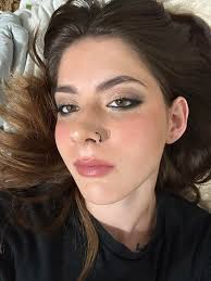 BEEF CURTAINS!!! Another March 12th birthday!!!! I'm 45 TODAY!