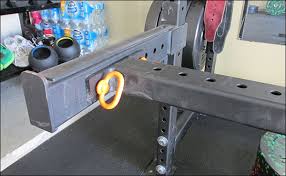 I use the spud pulley system available at rogue. Diy Tricep Pulldown Lat Pull Down Machine Attachment Diy Tricep Rope Gangguan Sinyal