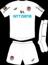 Do you want to watch the. Cfr 1907 Cluj 2