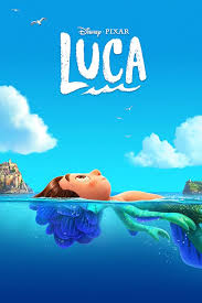 وجاء فيلم ماما حامل ليحتل المركز الثانى بعد فيلم احمد نوتردام وتفوق على فيلم ديدو الذى. Manal Alawibeel Manalines Twitter