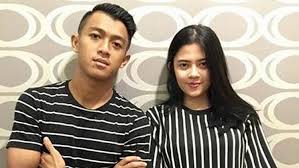Apalagi dirinya pernah bermain bersama timnas belanda di kelompok usia. 7 Wags Inilah Yang Bikin Semangat Timnas U 22 Berlipat