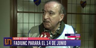 Unidiversidad Noticias