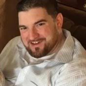 Ortman Family Obituaries