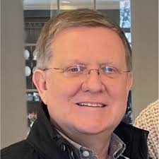 I am very thankful today as it is my 1 year anniversary at AMD. I've  learned more in this past year than I have in any year of my career. The AI