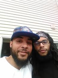 Jack Cherry Obituary (1960