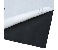 Bevor der pvc boden verlegt wird, sollte das laminat genau auf mögliche feuchtigkeit untersucht werden. Vidaxl Laminat Dielen Selbstklebend 5 11 M Pvc Weiss Vidaxl De