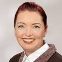 Maria Spang ... Jessica Spangenberg auf xing.com