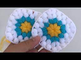 Motifli Lif Modeli Lif Modelleri Ceyizlik Kolay Kare Lif Yapimi Lif Modelleri Ve Yapilislari Youtube Tig Motifleri Tig Isleri Tig Desenleri