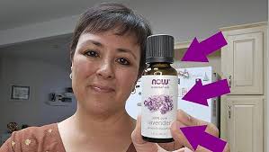 Amazon.com: NOW Foods Peppermint Oil (Liquid), 4 oz : Health & Household