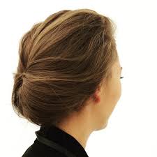 Needless to mention that hairstyle is something on which your style and personality depends. 30 Easy And Stylish Casual Updos For Long Hair