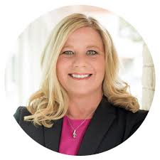 Teachers of the Year