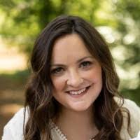 Anna Eidson's Instagram, Twitter & Facebook