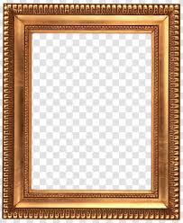 Looking for a unique touch to finish out a room. Picture Frames Portrait Clip Art Family Frame Cliparts Transparent Png