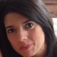 900+ "Concepcion Gonzalez" profiles