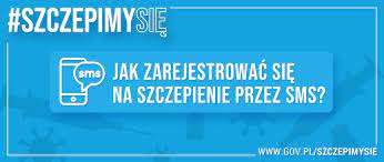 Po rejestracji i wyznaczeniu daty szczepienia pacjent zgłosi się do punktu szczepień, gdzie następnie przejdzie kwalifikację do szczepienia przeprowadzoną przez lekarza lub pielęgniarkę. Zarejestruj Sie Na Szczepienie Przez Sms Szczepienie Przeciwko Covid 19 Portal Gov Pl