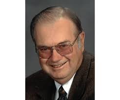 Paul Edward Young Obituary (2024)