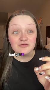 Lindsey Rowley Viral Video