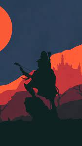 We did not find results for: Sylvanas Windrunner Wow Minimalist 4k Wallpaper 3 967