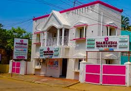 It also helps doctors predict how well you will recover.find the right place for a biopsy.plan. Dr S Bhuvaneshwari Gynecologist Book Appointment Online View Fees Feedbacks Practo